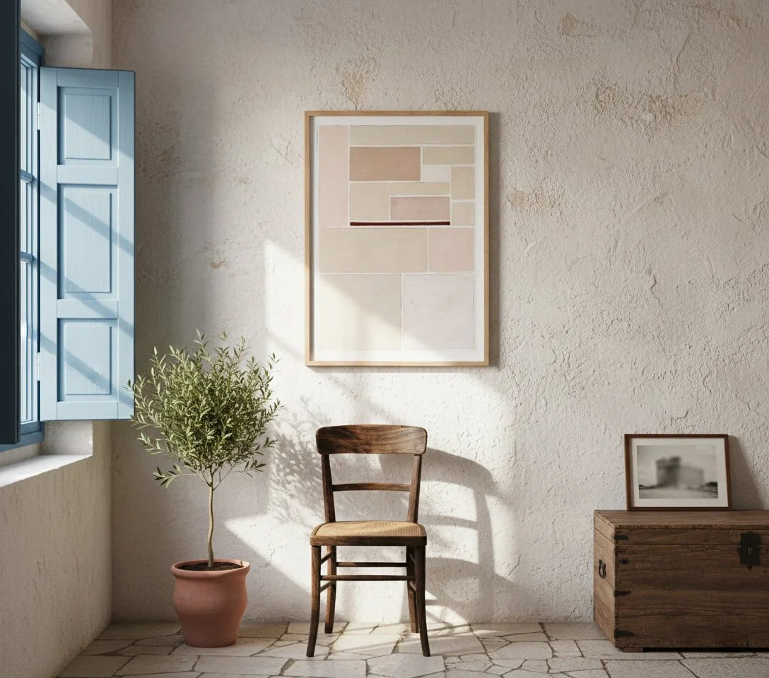 Gemini_Generated_Image_ybogz0ybogz0ybog copy.jpg