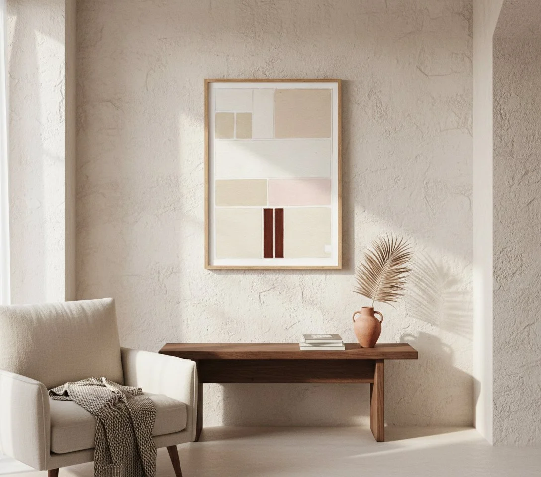 Gemini_Generated_Image_trz5mltrz5mltrz5 copy.jpg