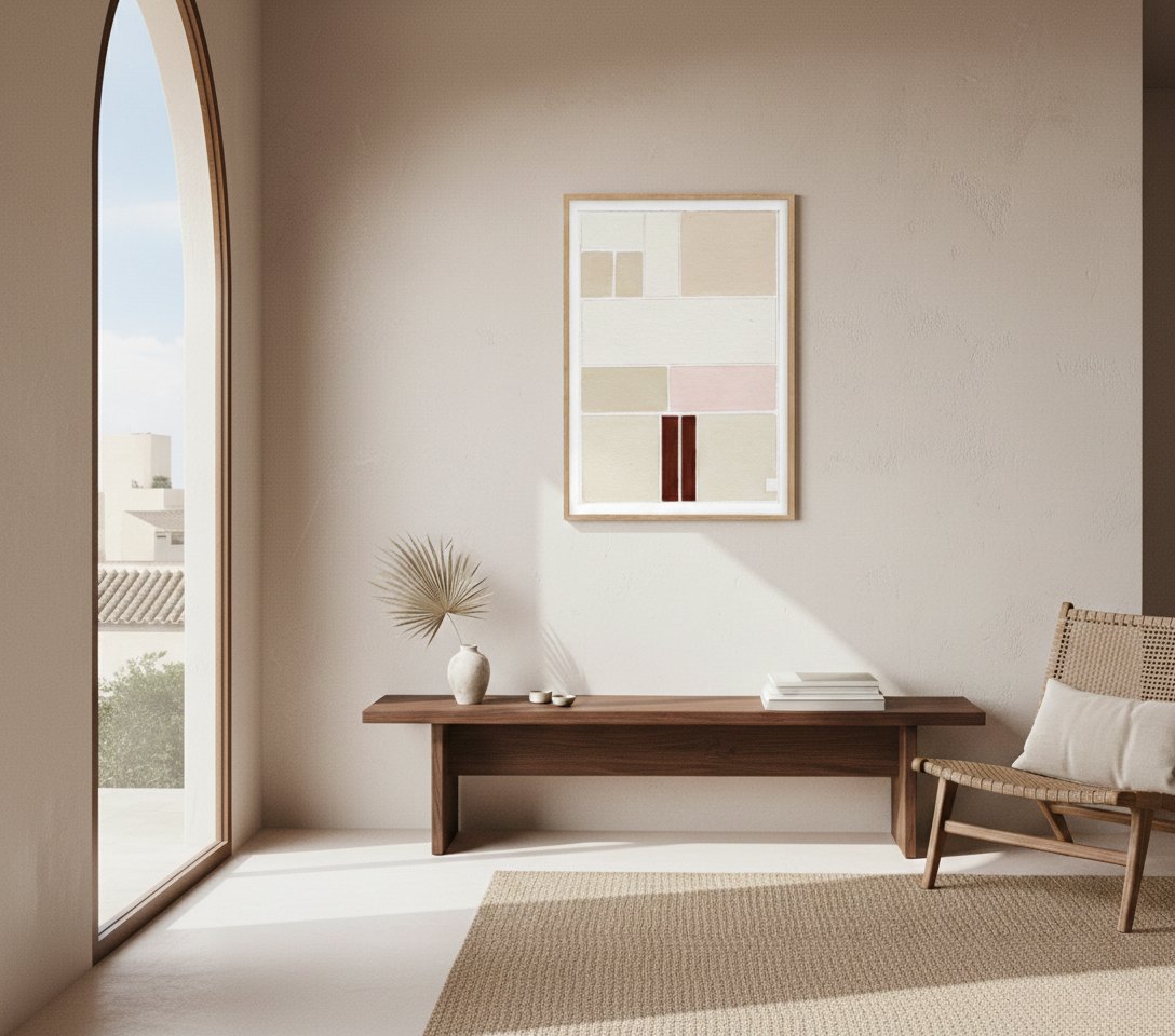 Gemini_Generated_Image_owjm05owjm05owjm copy.jpg