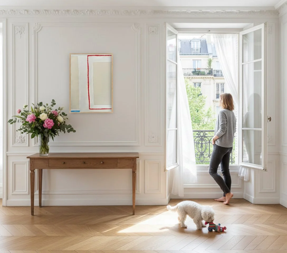 The other side 4.jpg