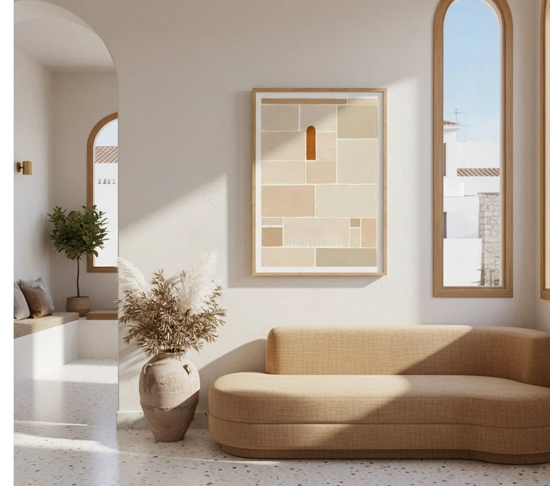 Gemini_Generated_Image_57rpmz57rpmz57rp copy.jpg