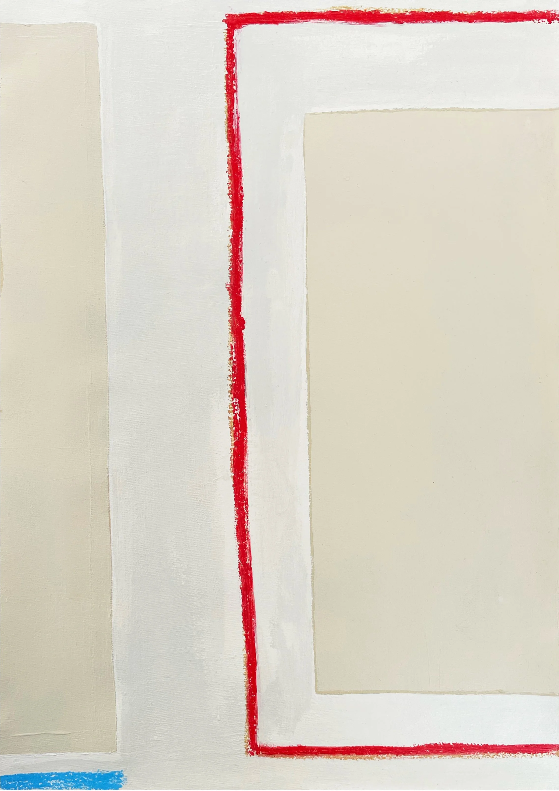 The other side 2 .jpg