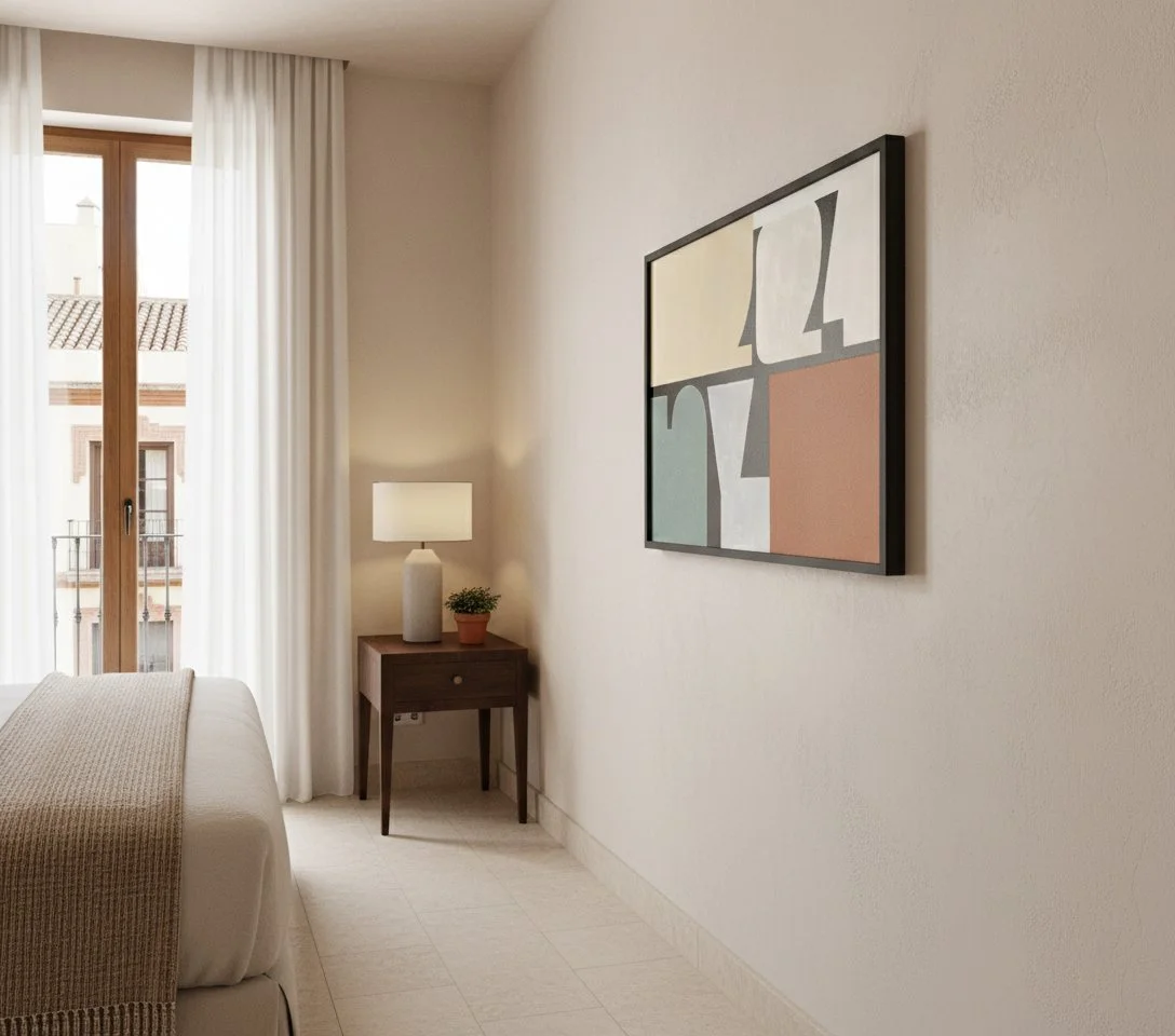 Gemini_Generated_Image_eqz5yxeqz5yxeqz5 copy.jpg