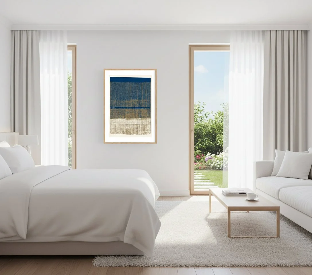 Terra d’Oltremare 2.jpg