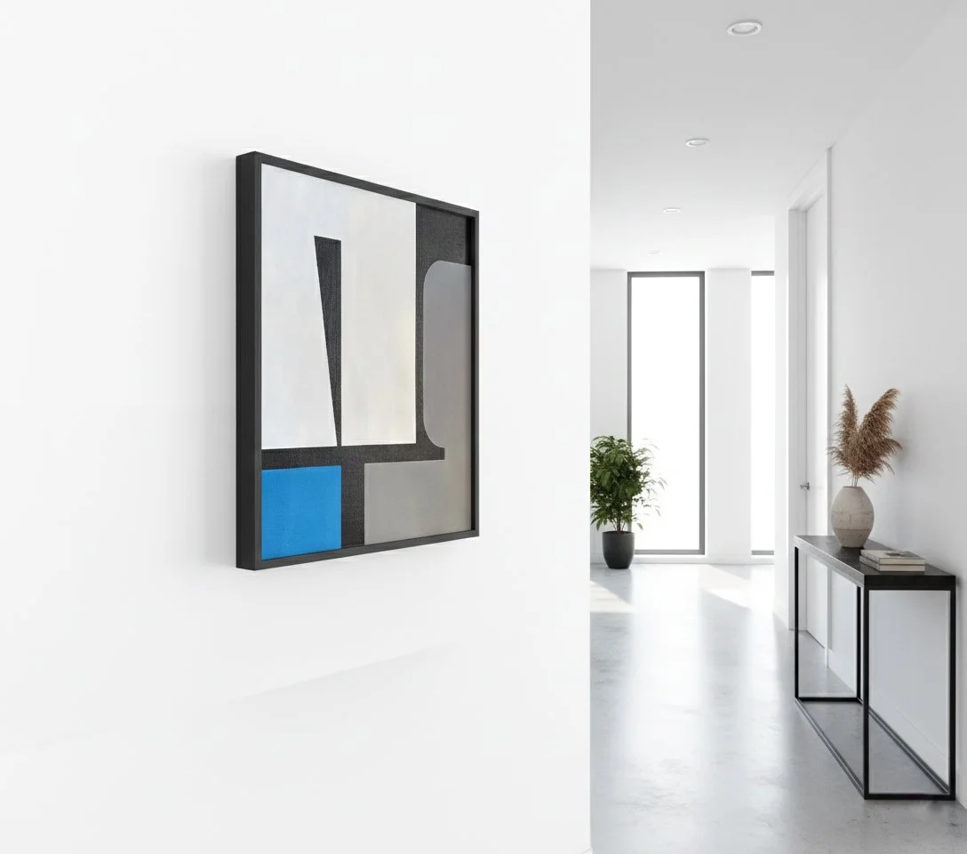 Gemini_Generated_Image_60wxwc60wxwc60wx copy.jpg