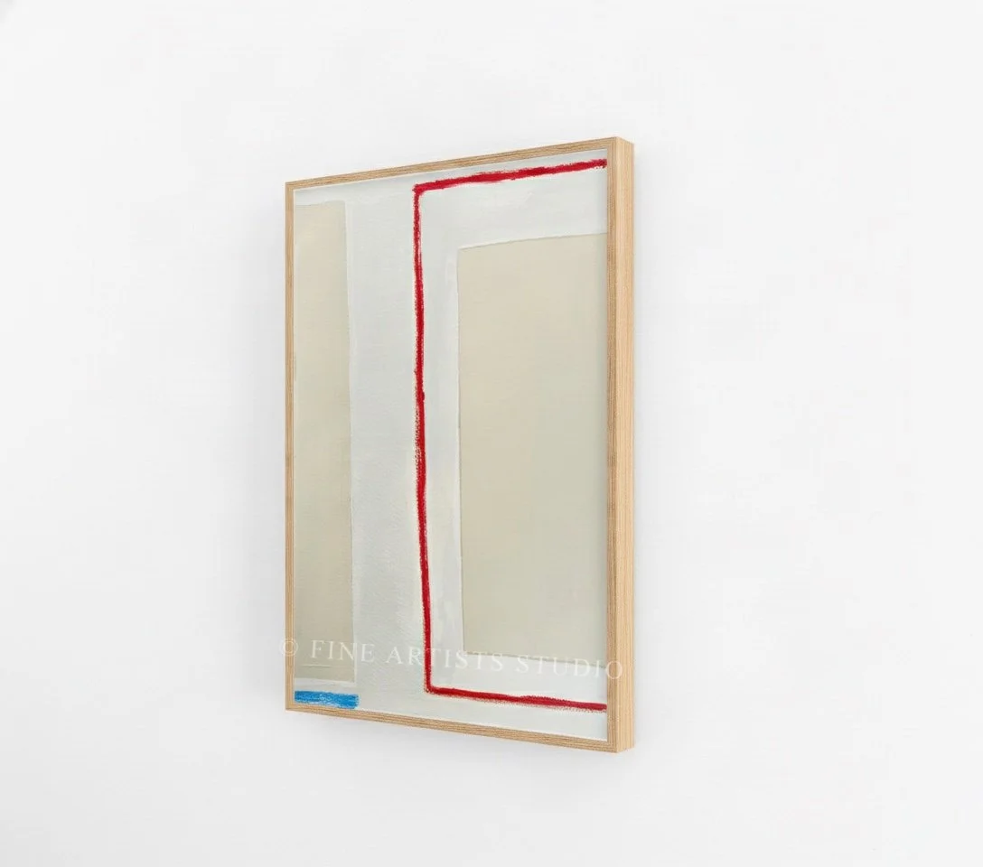 the-other-side-painting-aggeliki-dimitriadou-angled-view - Cr.jpg