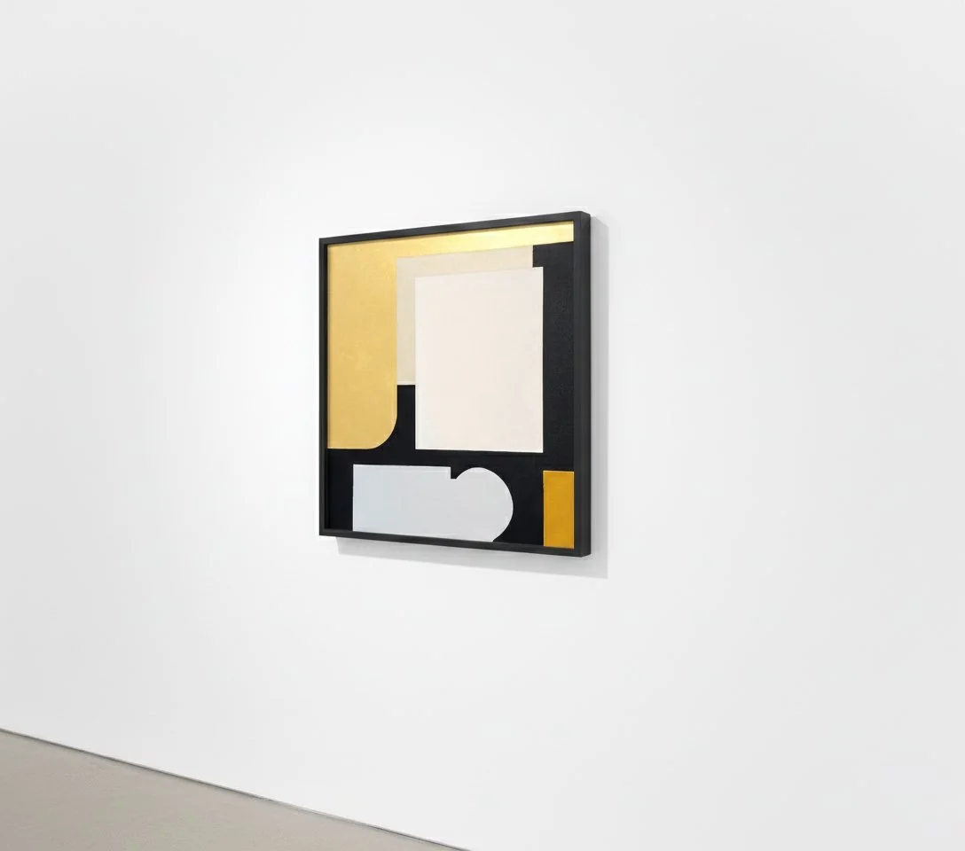 Gemini_Generated_Image_wmat7awmat7awmat copy.jpg