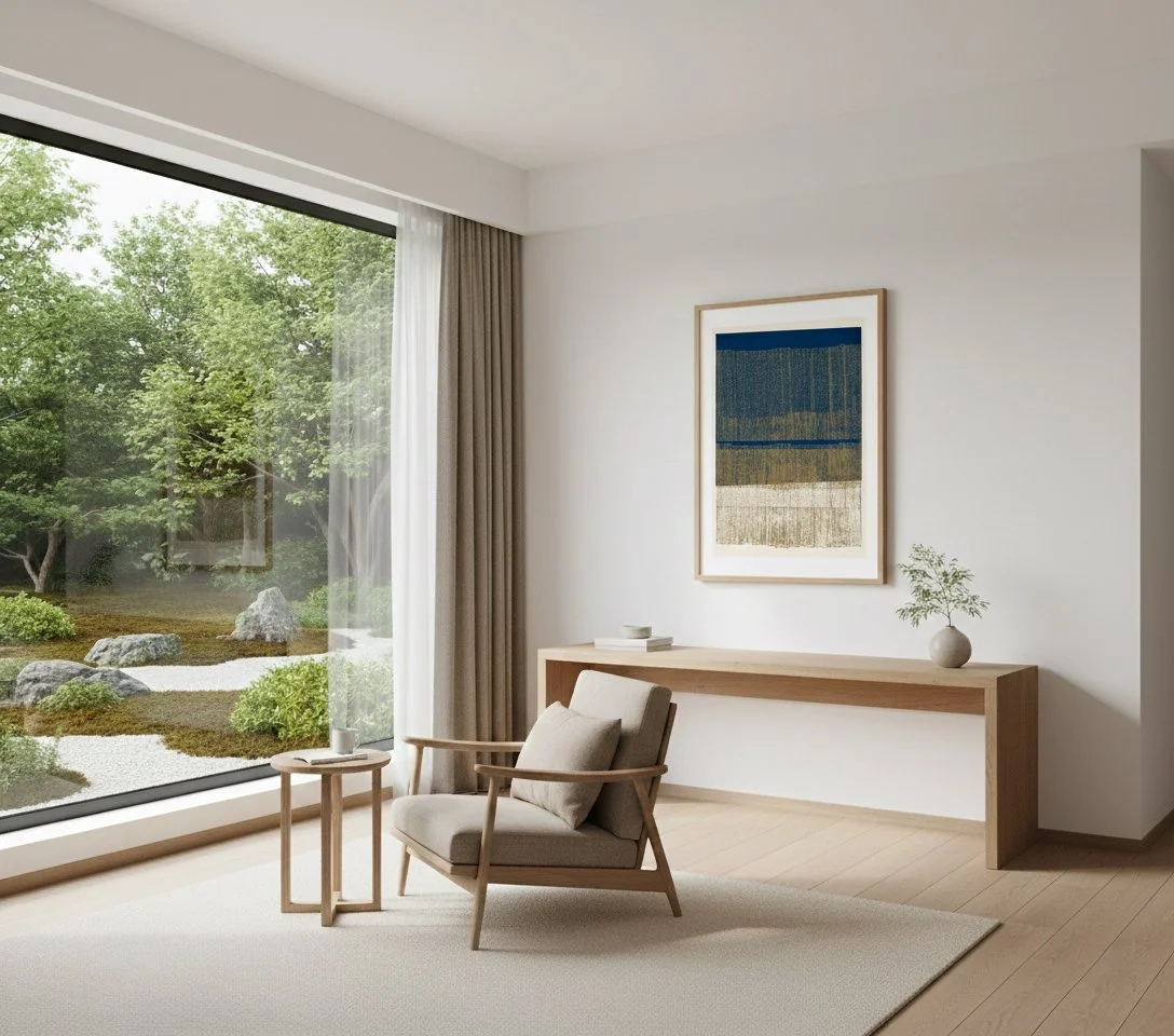 Terra d’Oltremare 5.jpg