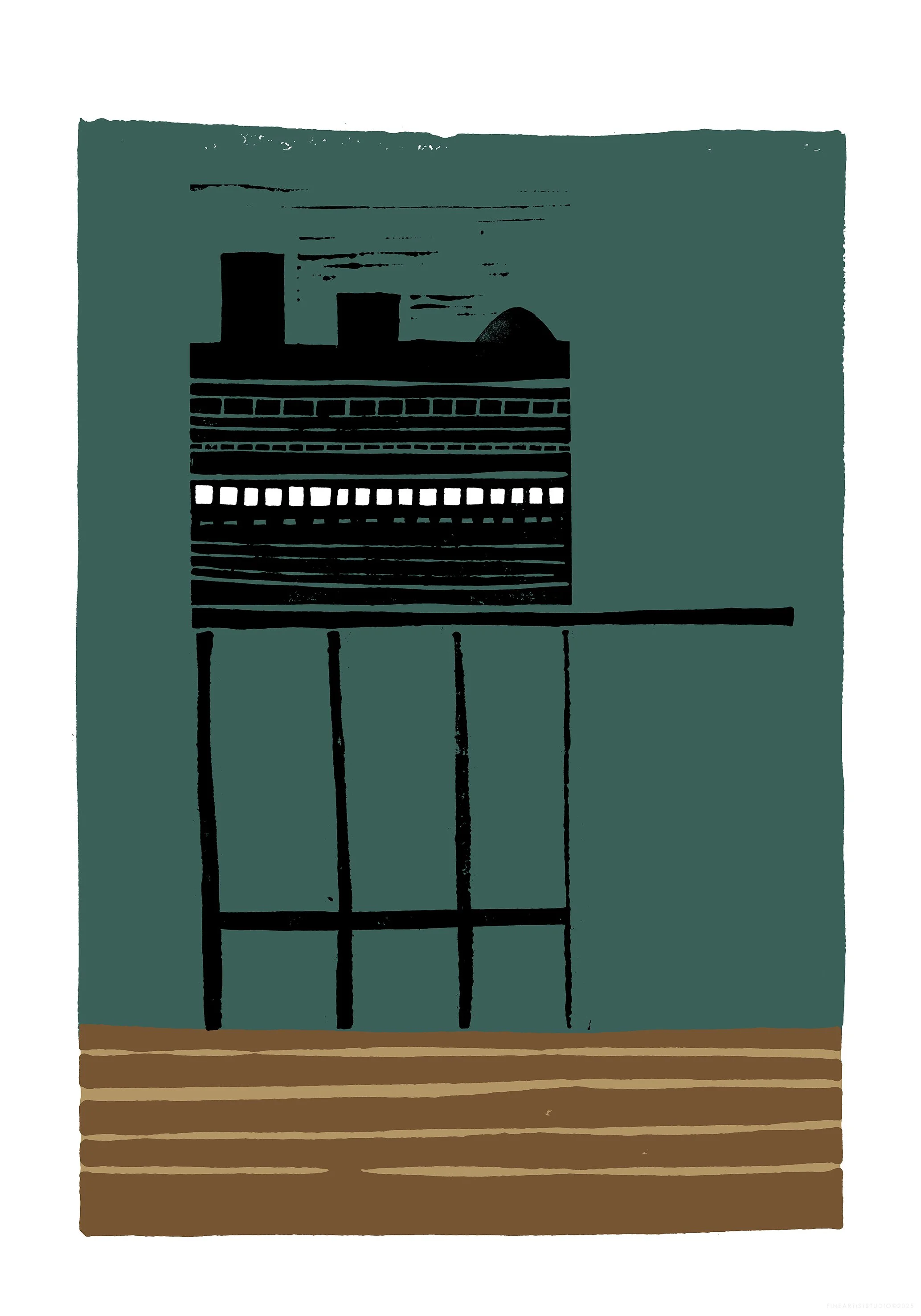 LIGHTHOUSE small.jpg