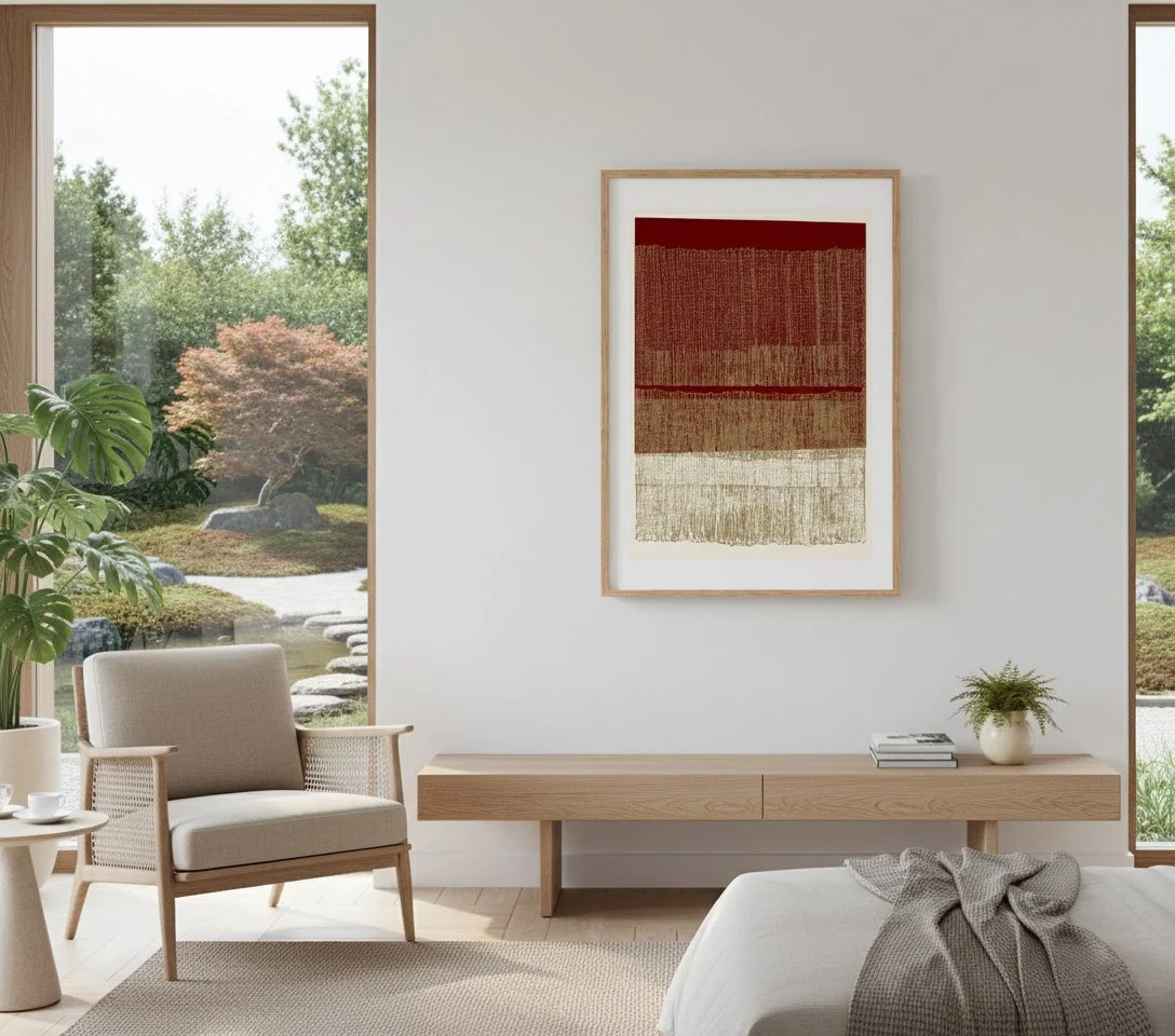 Terra di Siena 3.jpg