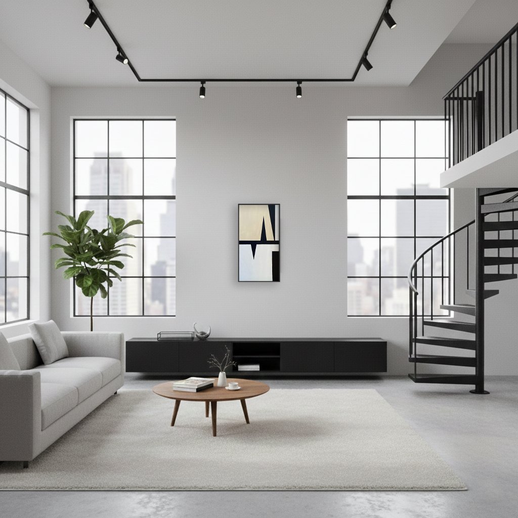 1Gemini_Generated_Image_6sd7lb6sd7lb6sd7 copy.jpg