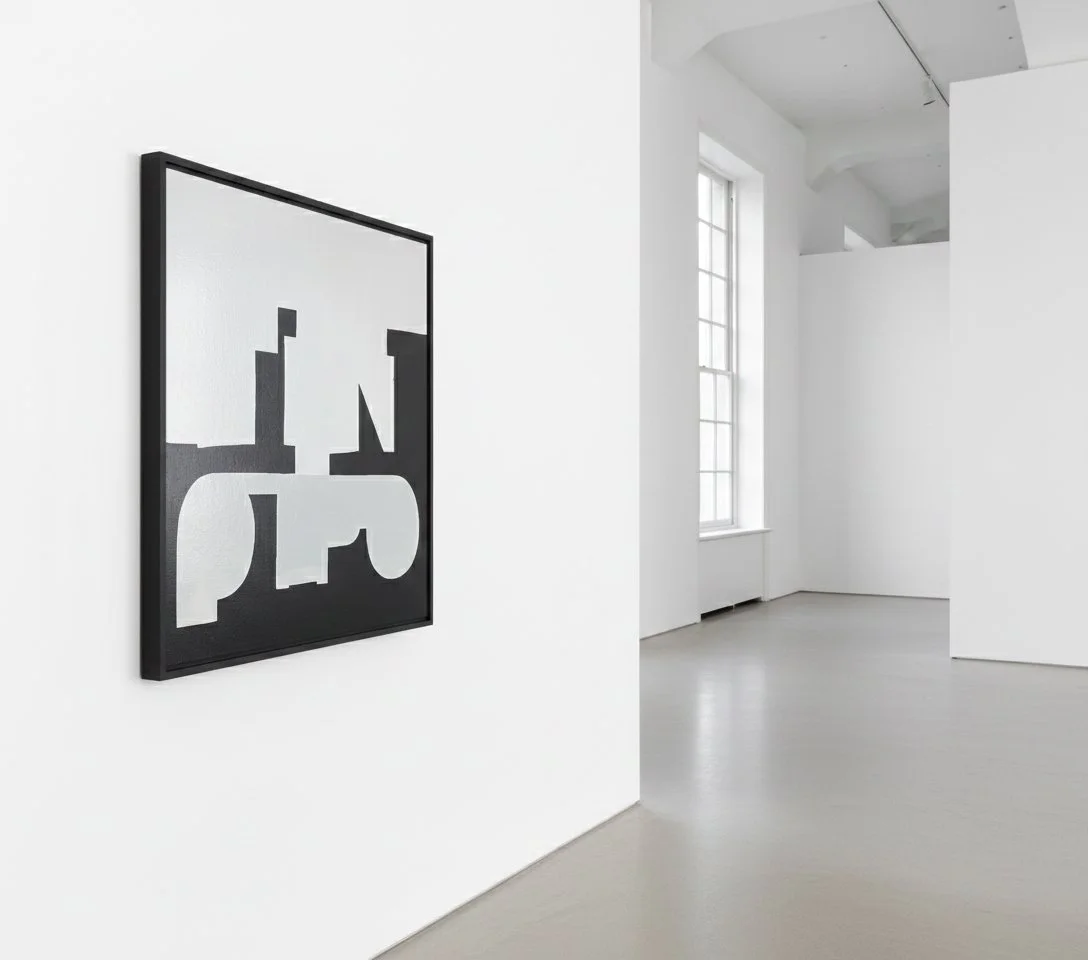 Gemini_Generated_Image_m1jgp7m1jgp7m1jg copy.jpg