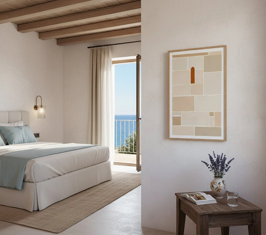 Gemini_Generated_Image_wr563hwr563hwr56 copy.jpg