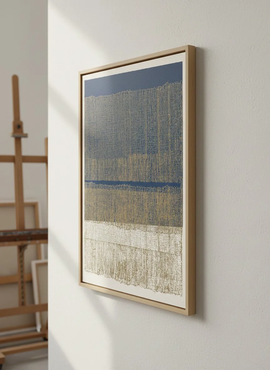 Terra d’Oltremare 6.jpg