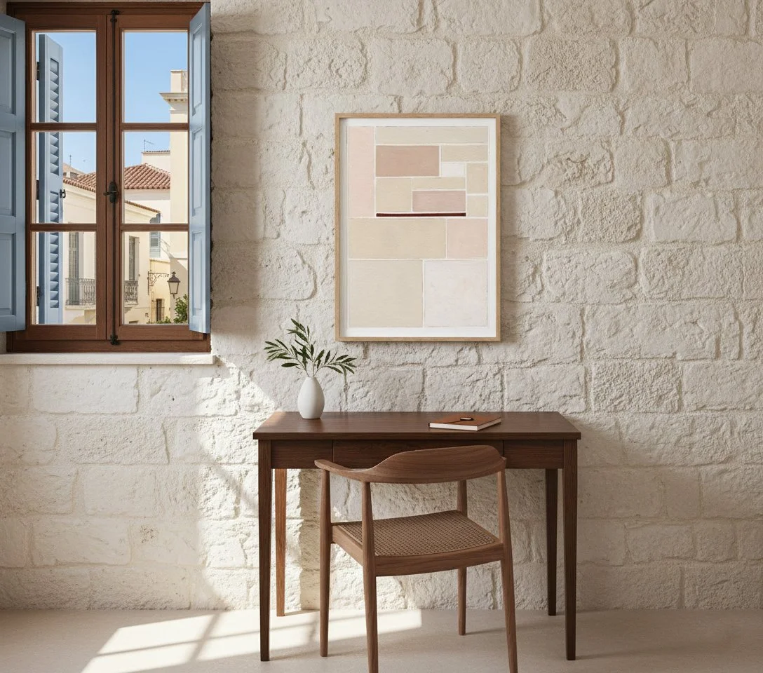 Gemini_Generated_Image_hki9lohki9lohki9 copy.jpg