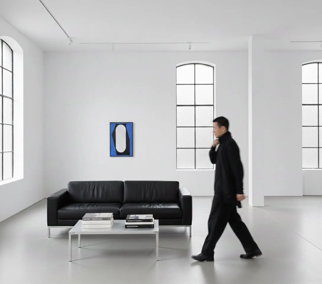 Gemini_Generated_Image_lmtpvvlmtpvvlmtp copy.jpg