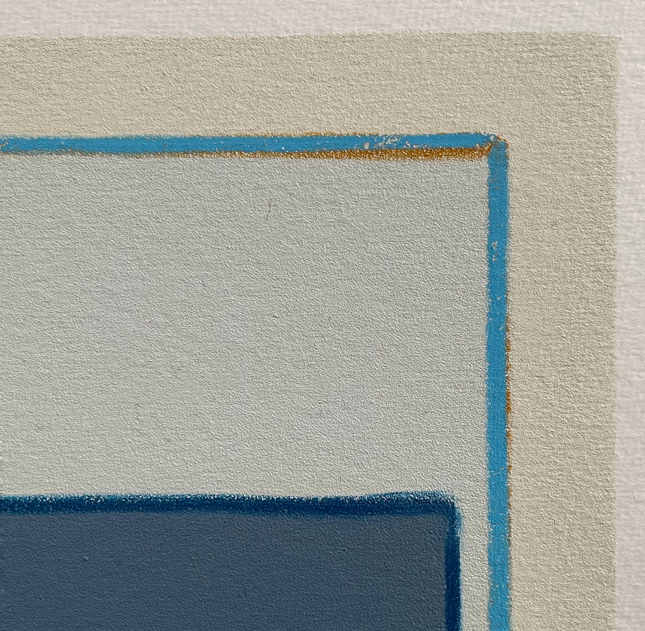 Blue1.jpg