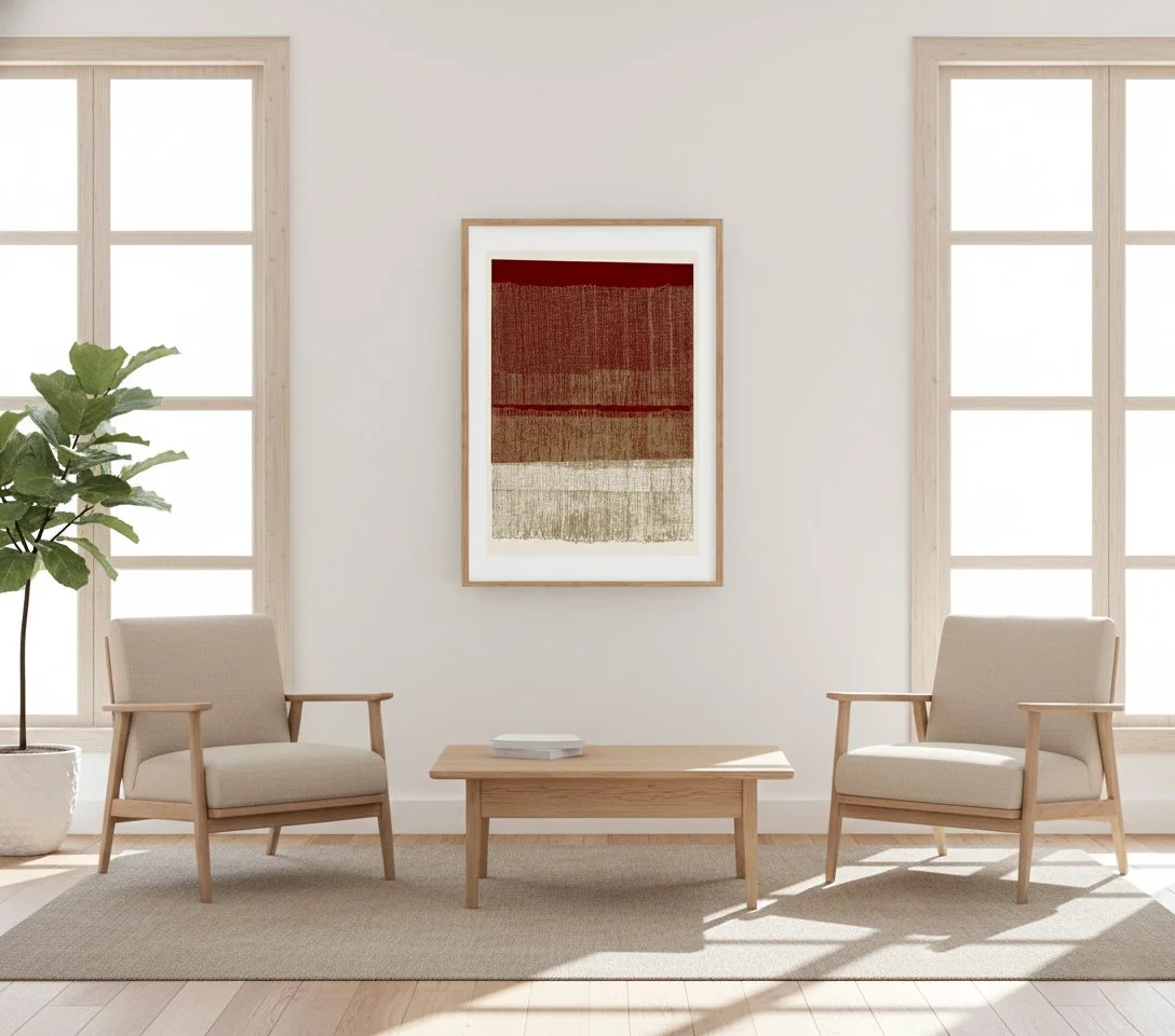 Terra di Siena 2.jpg