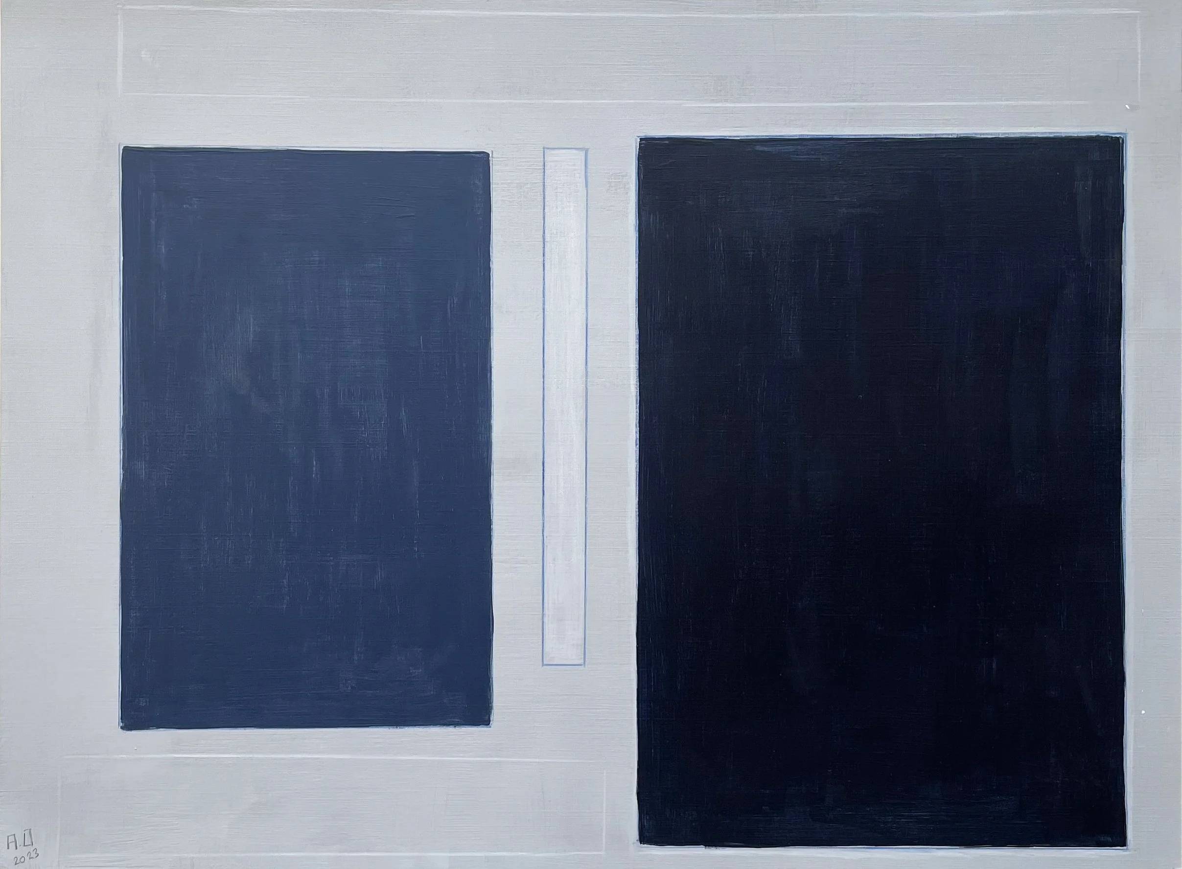 Study for fragments iii.jpg