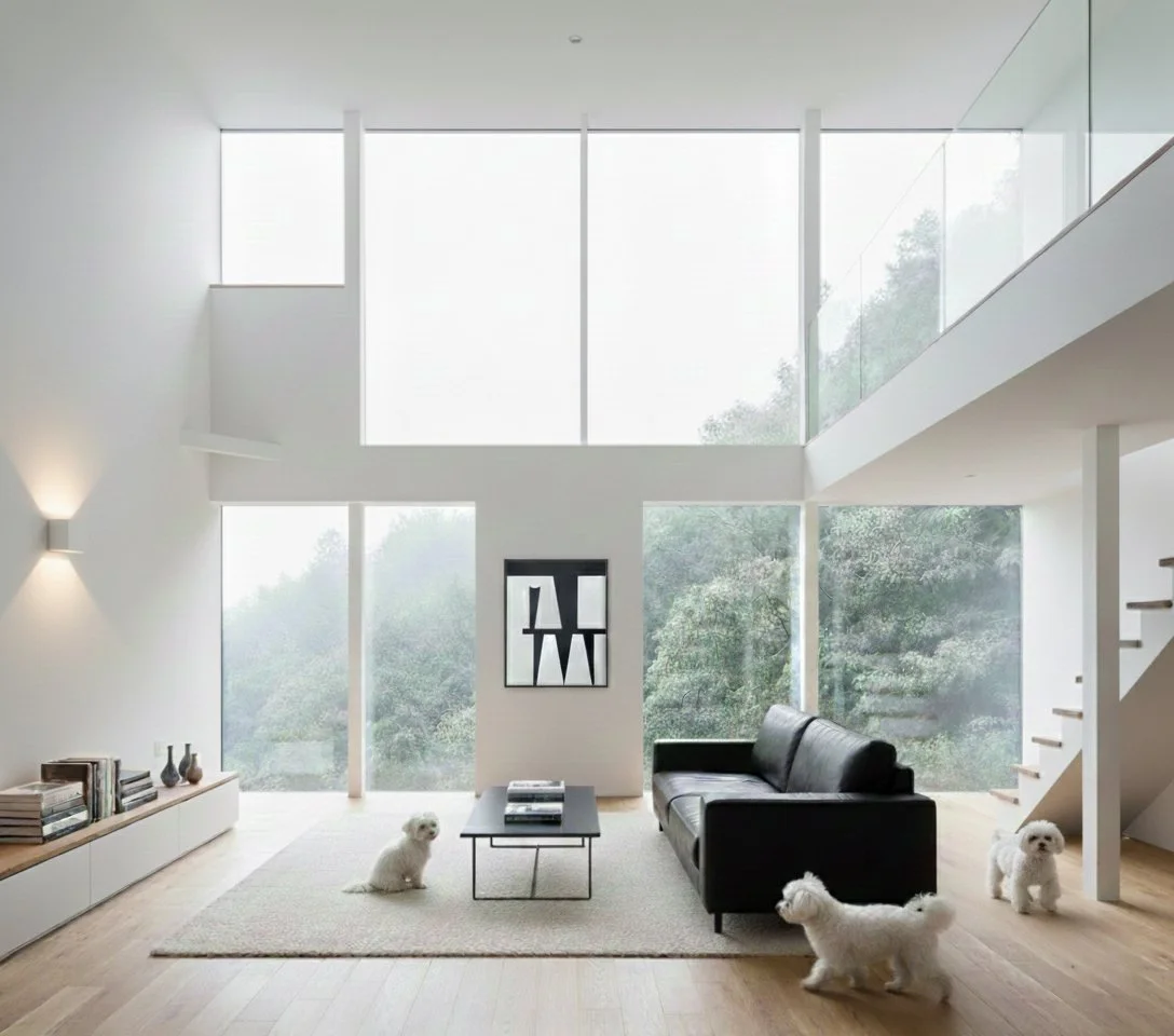 Gemini_Generated_Image_24d3cq24d3cq24d3 copy.jpg