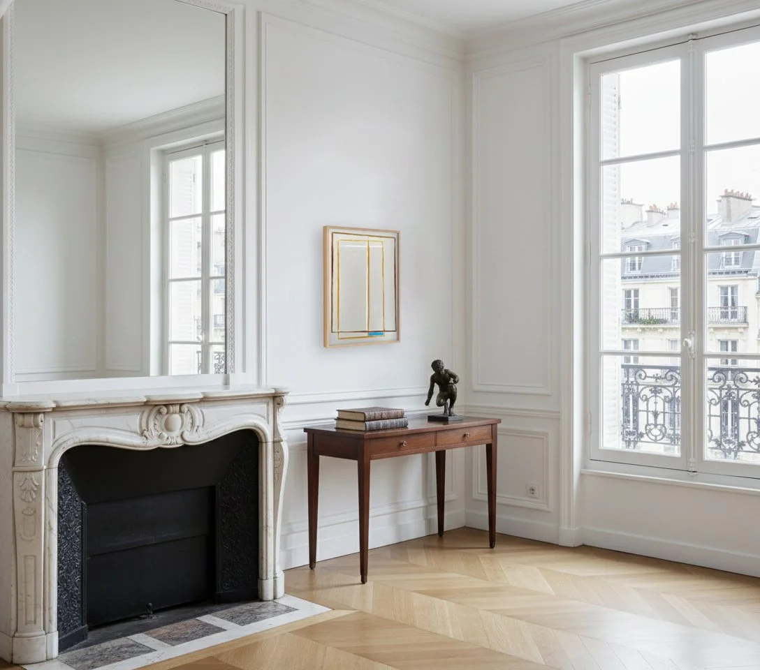 Centerline 0 copy.jpg