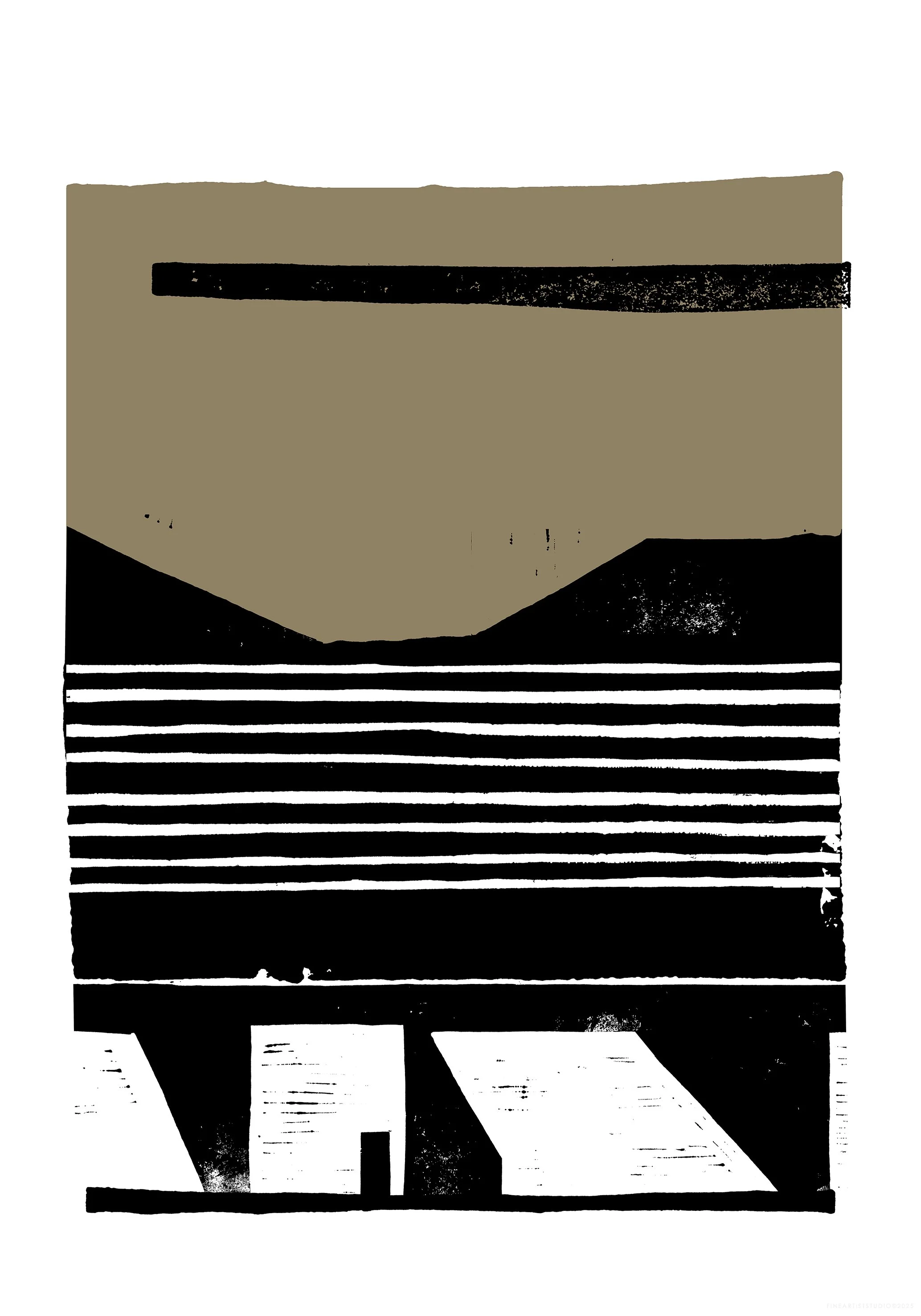 METROMONSTER small.jpg