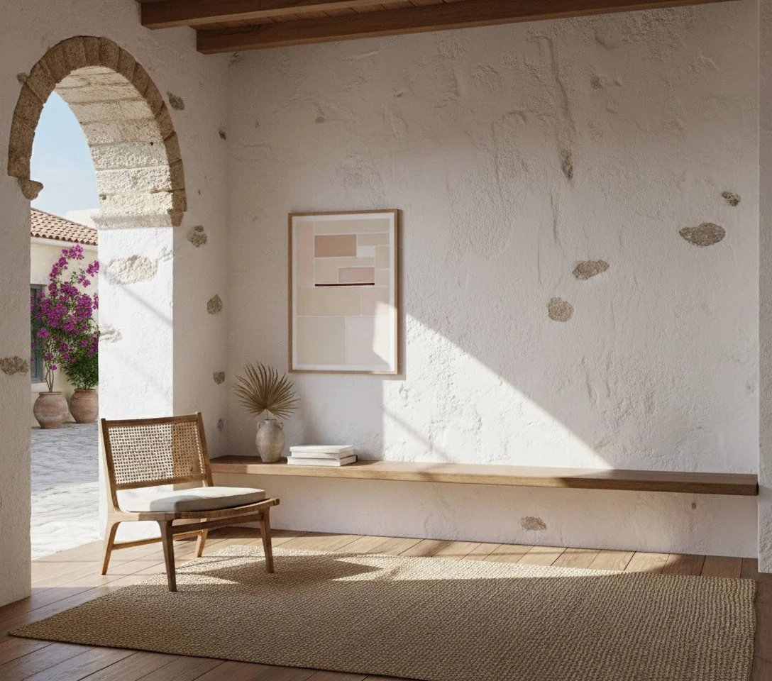 Gemini_Generated_Image_3giovs3giovs3gio copy.jpg