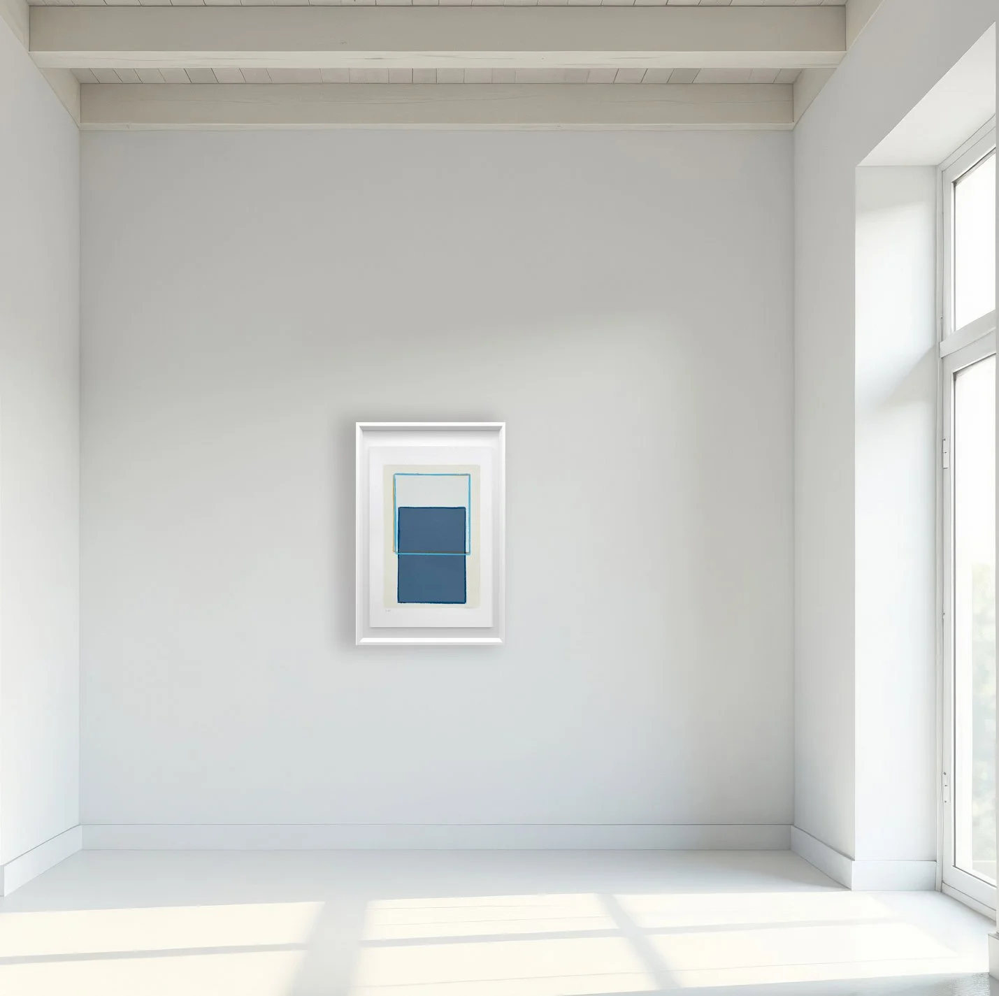 blue mockup.jpg