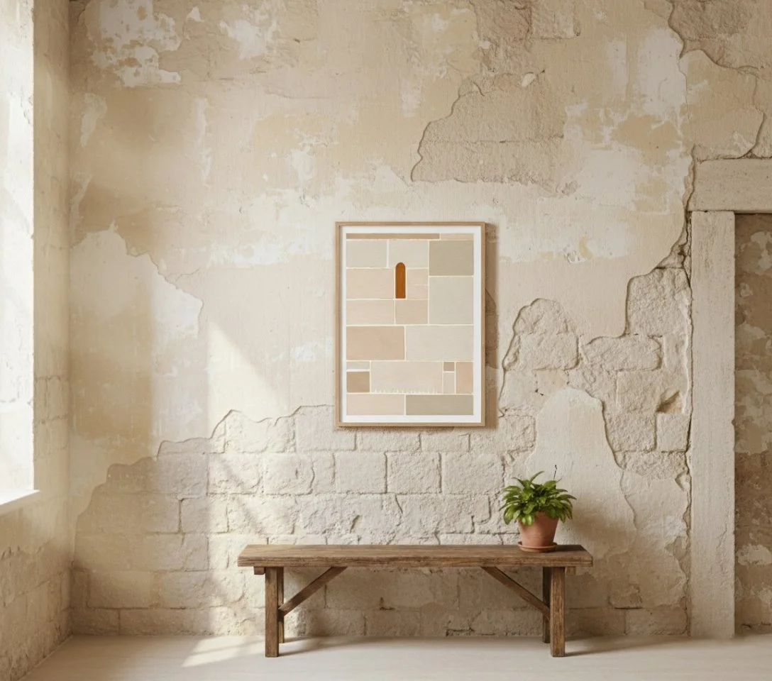 Gemini_Generated_Image_j0kjigj0kjigj0kj copy 2.jpg