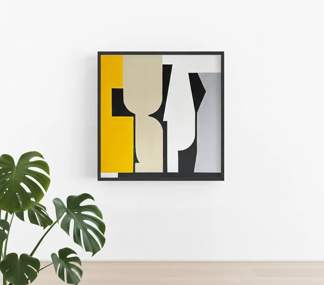 Gemini_Generated_Image_lki2qtlki2qtlki2 copy.jpg