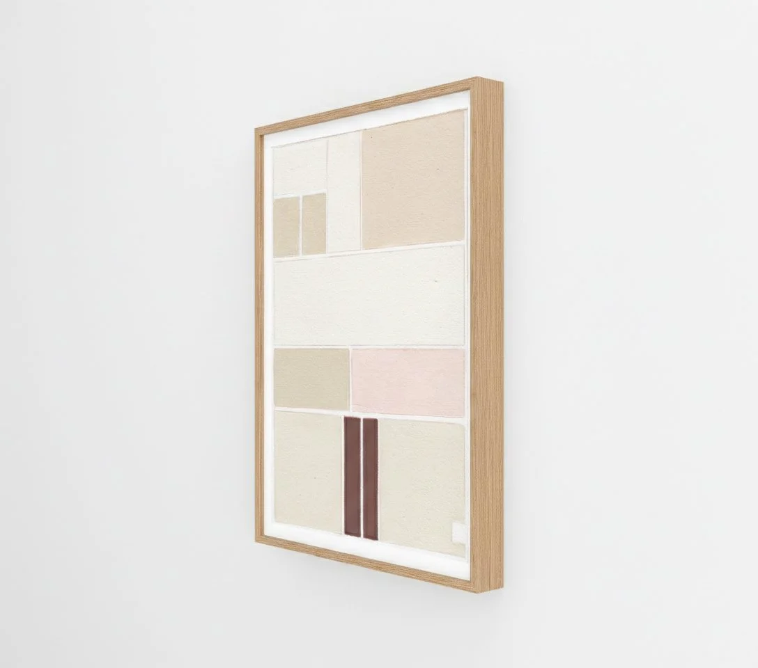 Gemini_Generated_Image_9xoa7d9xoa7d9xoa copy.jpg