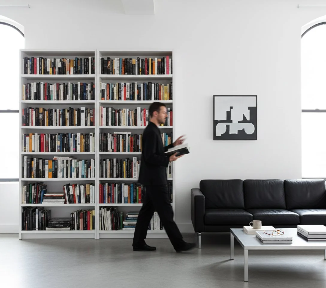 Gemini_Generated_Image_gqaanqgqaanqgqaa copy.jpg