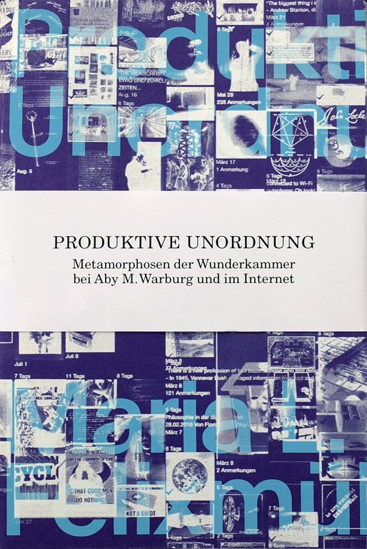 AB_ProdUnord_FrontCover.jpg