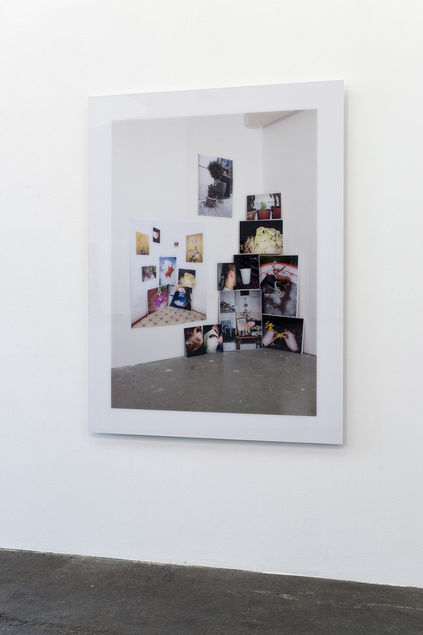 LostThings04.jpg