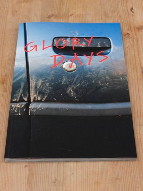 _DSF3831GloryDays_h610_96dpi.jpg