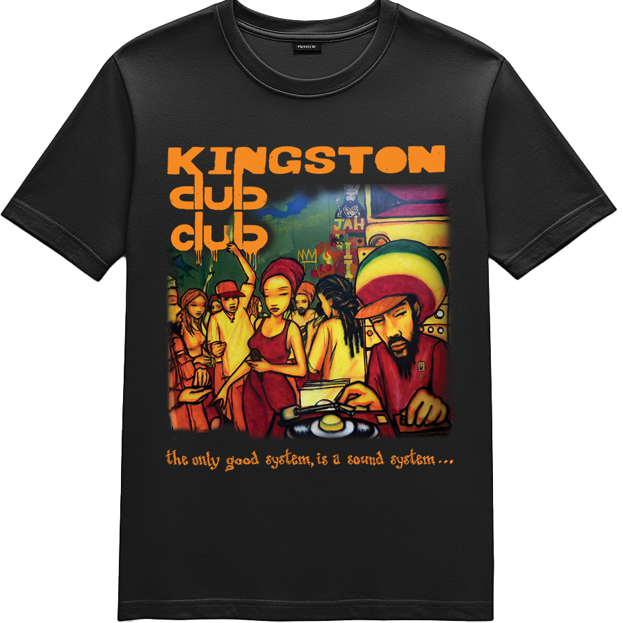 dub club 4 transparent.png
