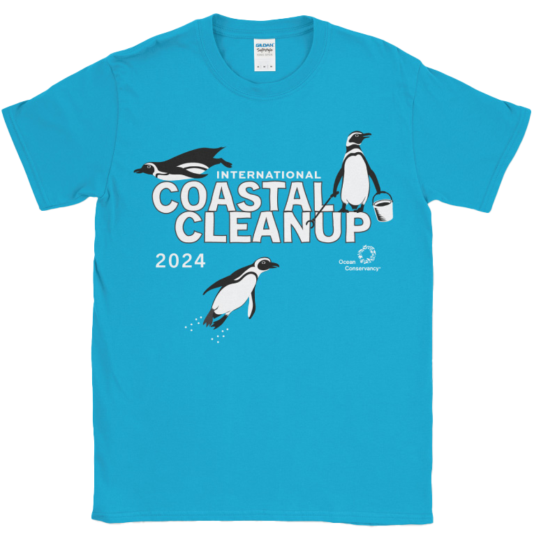 Coastal-Clean-up-transparent.png