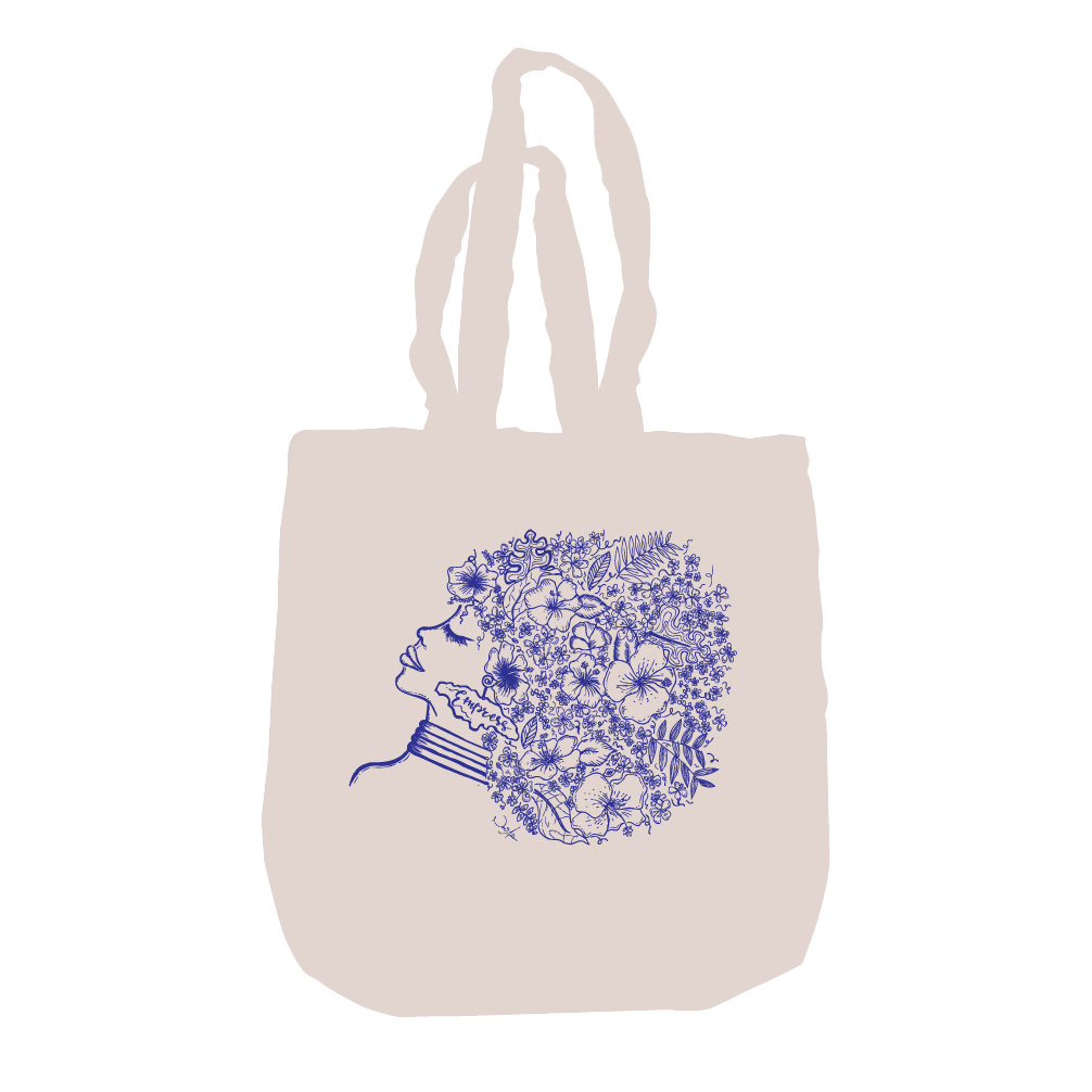 Empress-bag-transparent.png