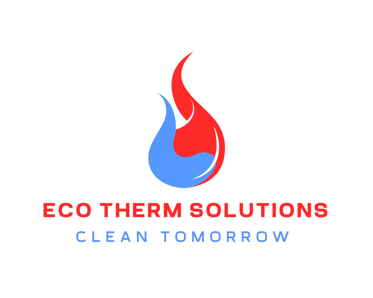 ECO THERMAL SOLUTIONS