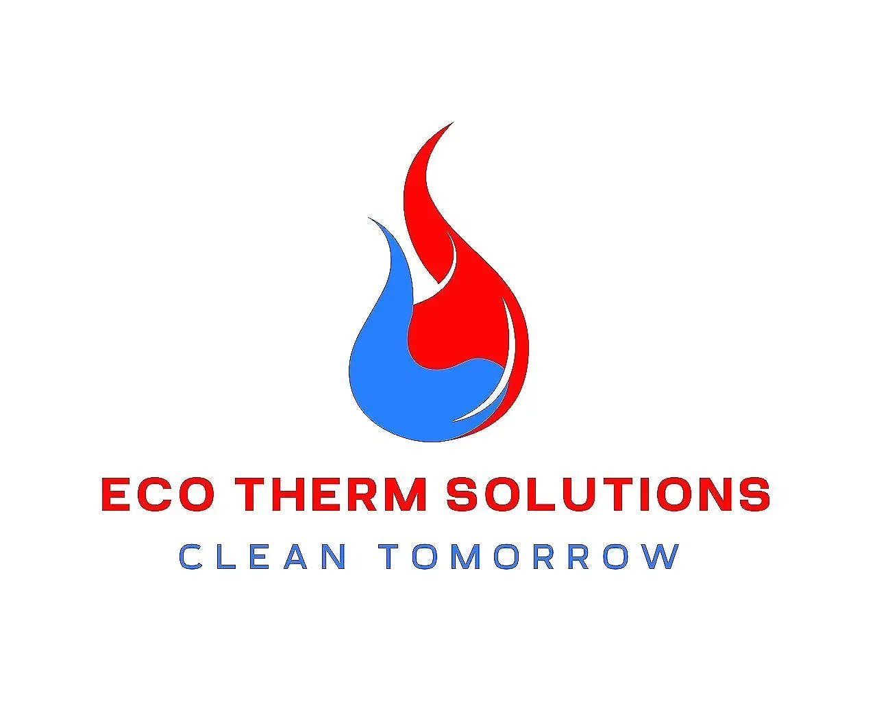 ECO THERMAL SOLUTIONS