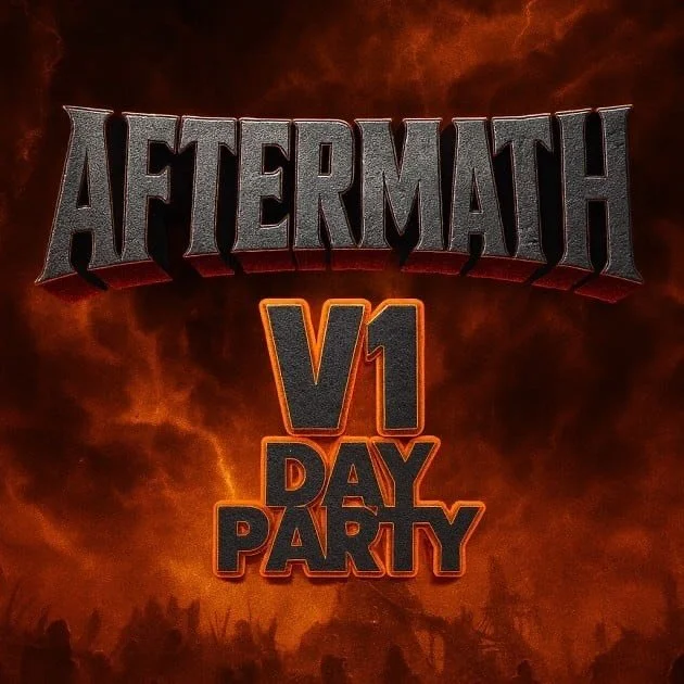 โ๏ธ AFTERMATH V1: Day Party is here!
Brissy DJs, big bass, underground vibes + the FIRST EVER DJ ROYAL RUMBLE - 5-min swaps, sabotage & pure chaos on the decks โก๏ธ
๐๏ธ $10 online / $15 door (18+ | No BYO)
๐ Link in bio