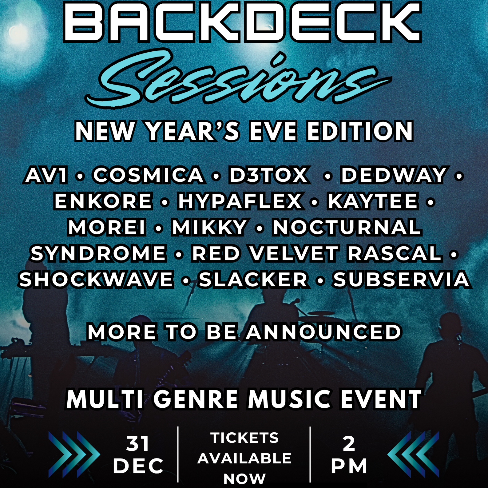 BackDeck Sessions NYE Edition.PNG
