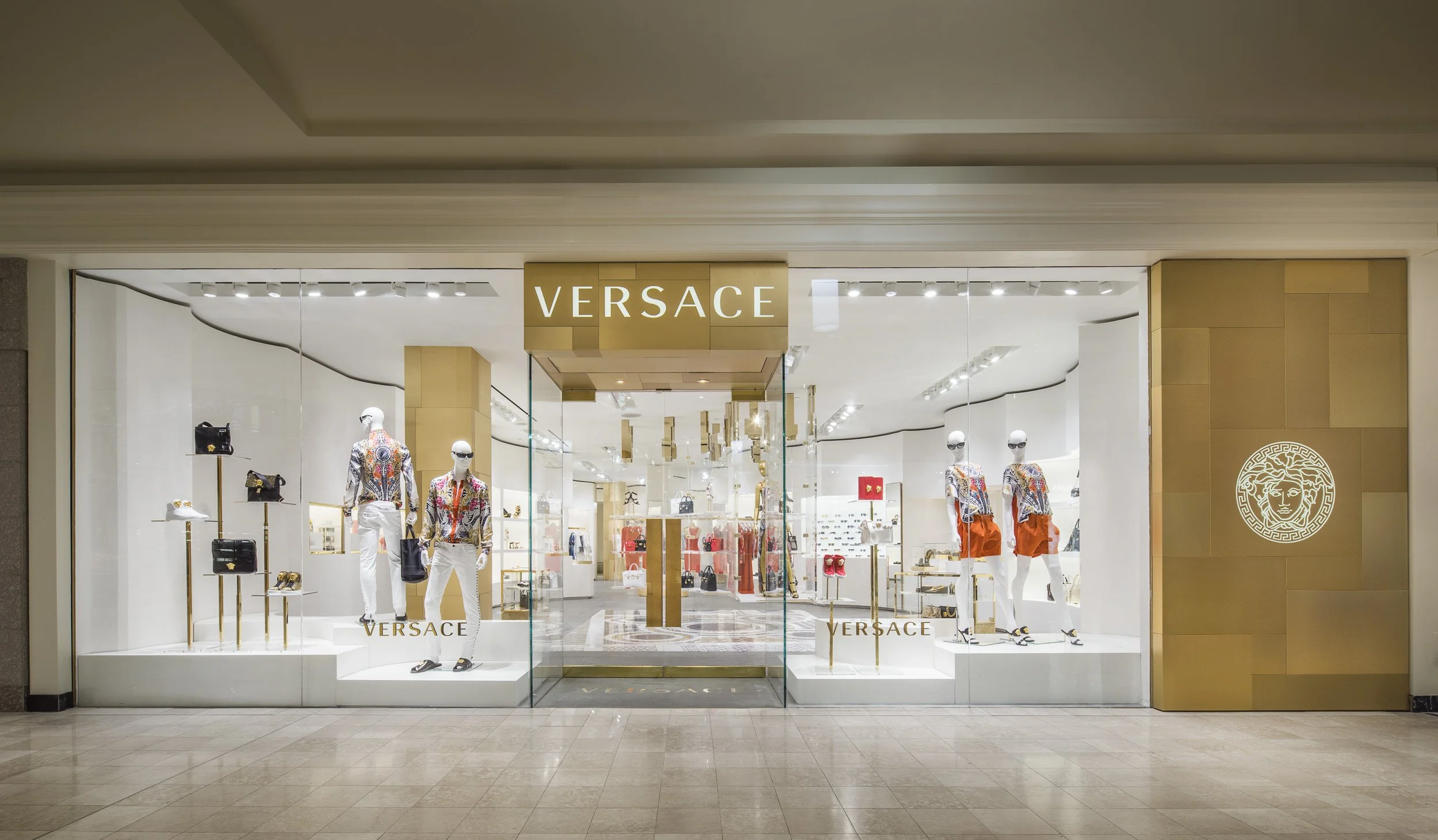 VERSACE_BUCKHEAD-0649-Edit-Edit.jpg