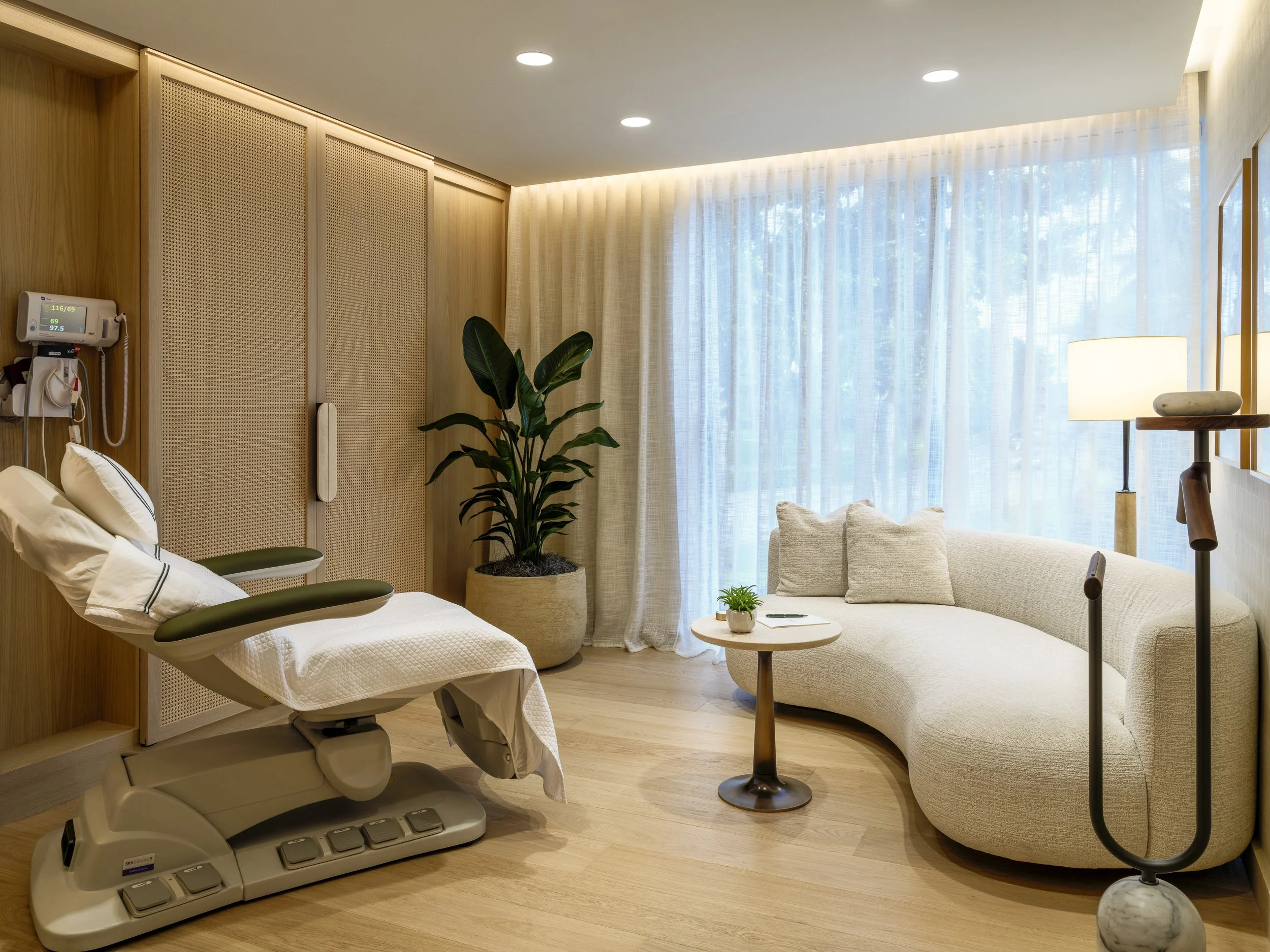©2023MichaelStavaridis_Rockwell_Atria-01-16.jpg