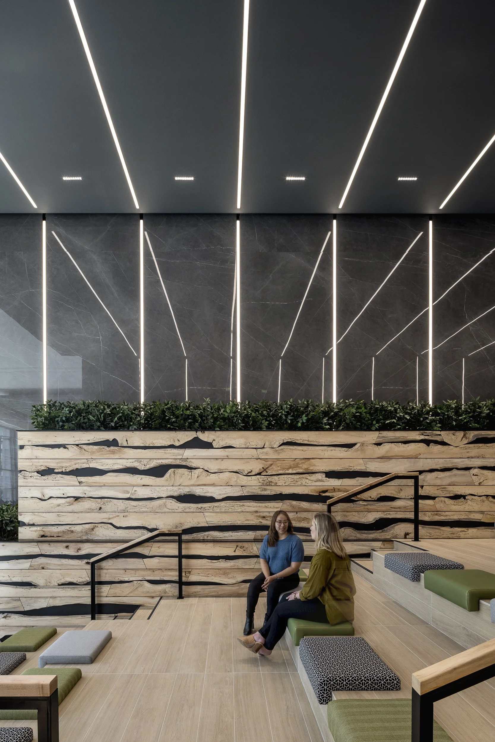 TVS Architecture Design_1230 Promenade ©2022MichaelStavaridis1019.jpg