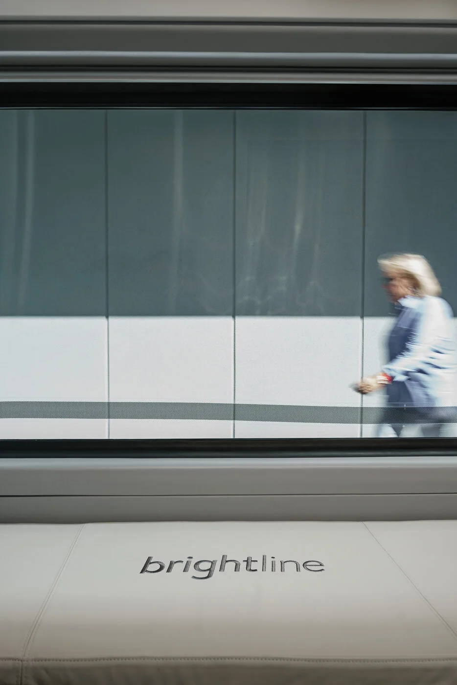 Rockwell_Brightline_©MichaelStavaridis-8300-Edit©MichaelStavaridis_.jpg