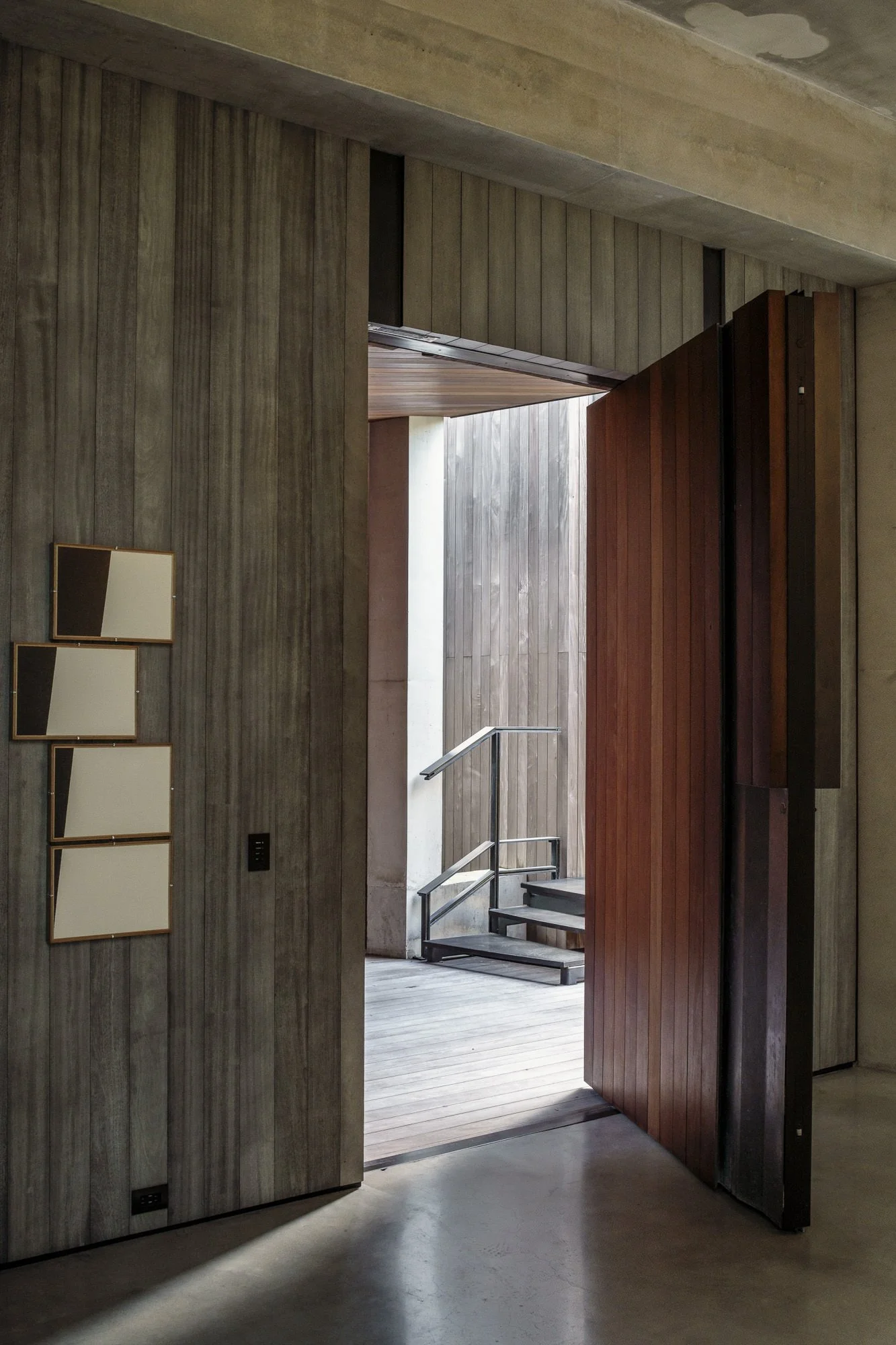 ReneGonzalezArchitect_©2021MichaelStavaridis1009.jpg
