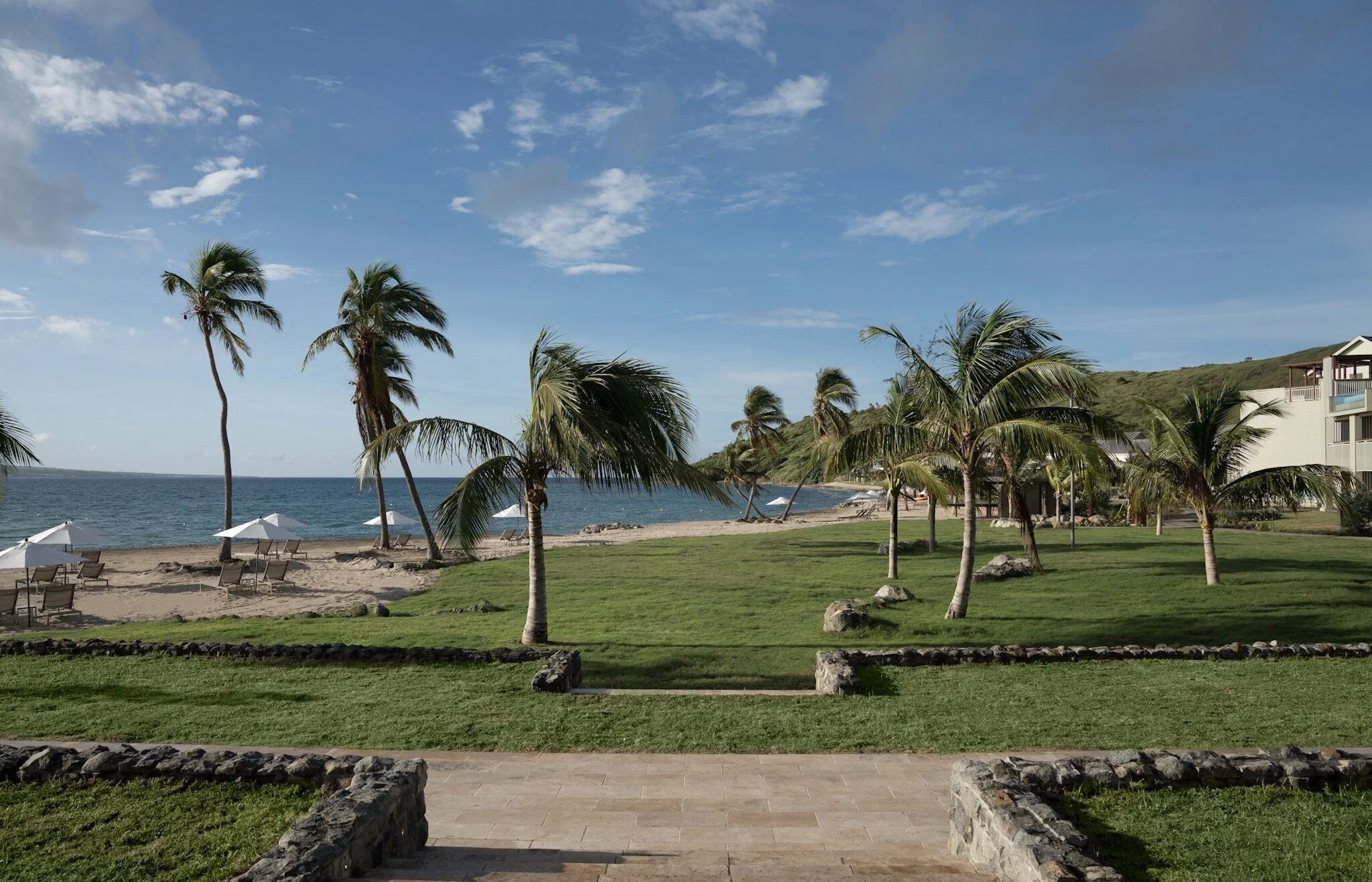 PARKHYATT_STKITTS-0020-Edit.jpg