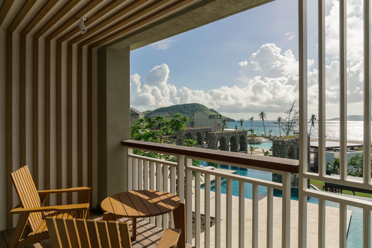 PARKHYATT_STKITTS-0149-Edit.jpg