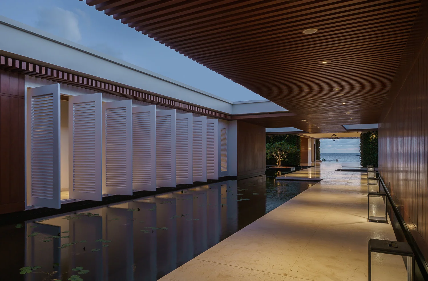 PARKHYATT_STKITTS-9300-Edit.jpg